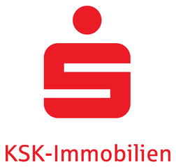 Logo KSK-Immobilien